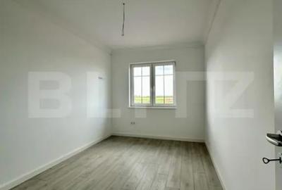 Casă cu 5 camere cu Teren 300 Mp în Torontalului - 6