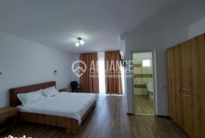 Casă cu Teren 700 Mp în Central - 7