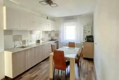 Vand apartament - 1