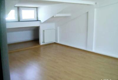 Casă cu 8 camere în Pache Protopopescu