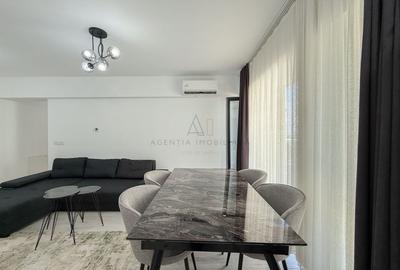 3 Camere Move in Ready | Belvedere | Metrou Pipera - 4
