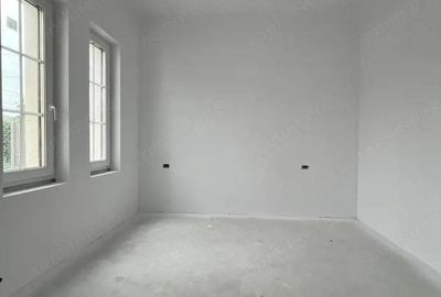 Casă cu 4 camere cu Teren 250 Mp în Giarmata - 3