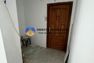 Apartament 3 camere 73 MP - Calea Romanului - 5