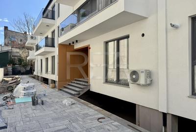 2 camere cu vedere superba in Centrul Orasului 2 camere cu vedere superba in Centrul Orasului - 10