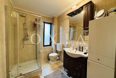 BX129 Timisoara-Mobilata Utilata,Zona Modern - 11