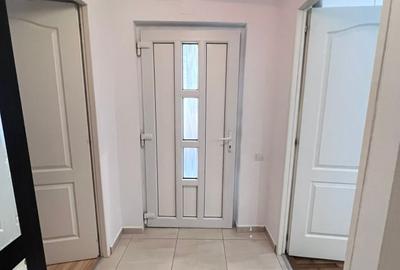 Apartament cu 1 camera in cladire istorica semicentral Pta Mihai Viteazu - 6