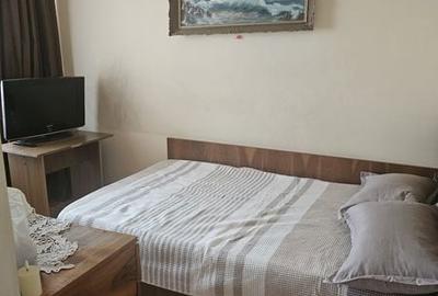 Apartament cu 3 camere în Valea Rosie - 4