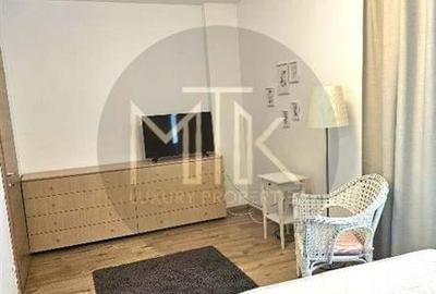 Apartament 3 camere lux, Mobilat&utilat I Laguna Residence I 1Loc parcare. - 6