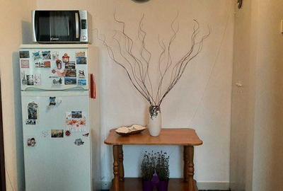 Apartament cu 2 camere în Solidarității - 3