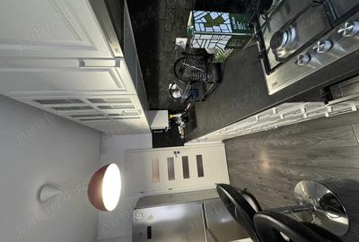 Ap 2 camere Gorjului, centrala, mutare imediata - 5