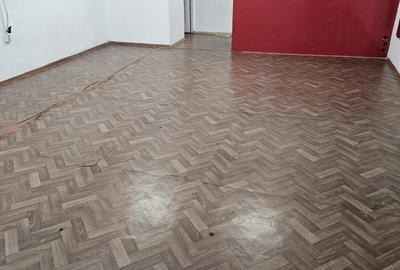 Spațiu comercial, de 50 mp, în Adânca - 2