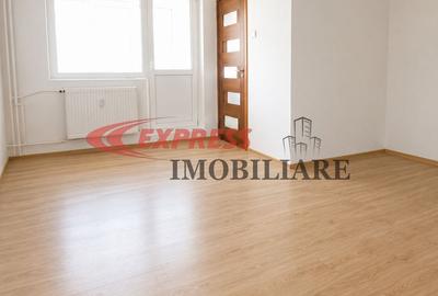 Garsonieră în Dristor