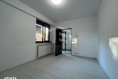Apartament cu 3 camere în Bucureștii Noi - 6