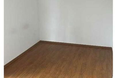 Apartament cu 2 camere în Central - 5