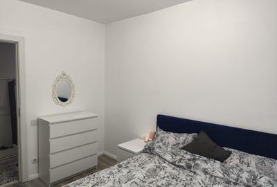 Apartament cu 3 camere decomandat în Alexandru Obregia - 2