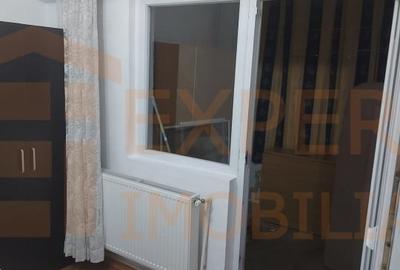 Apartament cu 3 camere decomandat, mobilat în Tomis Nord - 8