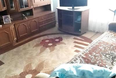 Apartament cu 2 camere decomandat în Obor - 2
