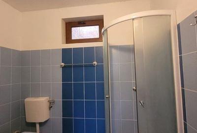 Casă cu 3 camere cu Teren 85 Mp în Central - 3