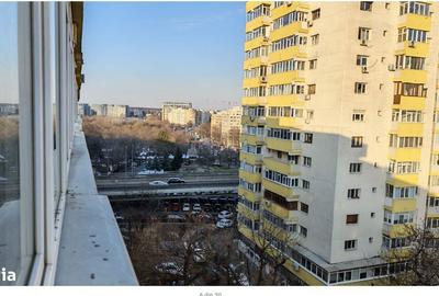 Apartament cu 3 camere în Colentina - 2