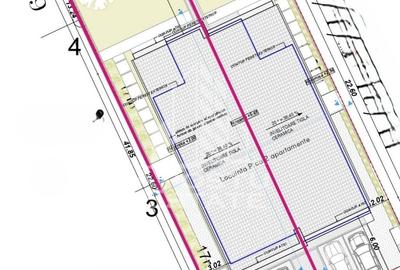 Casă cu 5 camere cu Teren 420 Mp în Ghiroda