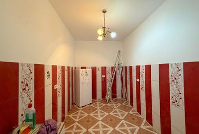 Apartament cu 2 camere decomandat, mobilat în Badea Cârțan - 7