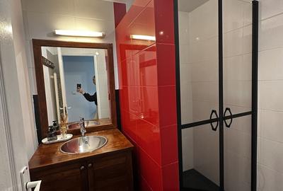 Apartament cu 2 camere în Iris - 3