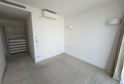 Apartament cu 3 camere decomandat în Universitate - 12