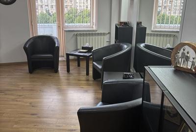Apartament cu 3 camere semidecomandat în Alba Iulia - 7
