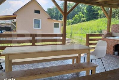 Spațiu comercial, în Central - 5