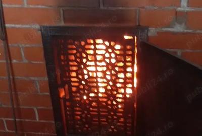 Casă cu 5 camere cu Teren 2097 Mp în Udupu - 1