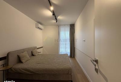 Casă cu 3 camere cu Teren 160 Mp în Tunari - 7