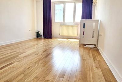 Pret Promotional! Apartament spatios, cu garaj si curte interioara – Faleza Nord - 8
