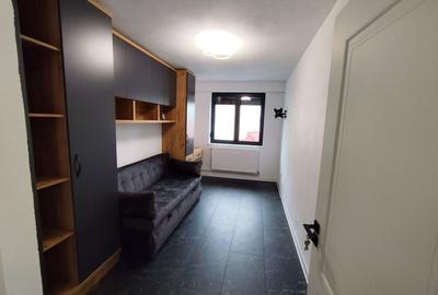 APARTAMENT DE VANZARE 3 CAMERE ULTRACENTRAL - 8