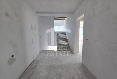 OVIDIU-POIANA- Vila tip duplex | terasa circulabila | gaz | curte - 6