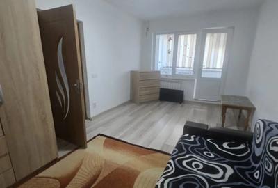 Garsonieră în Păcii - 10