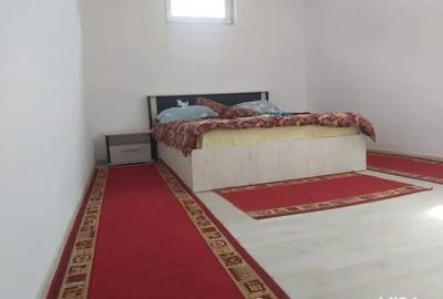 Casa de vanzare Casa de vanzare - 2