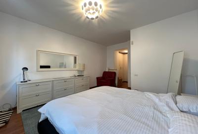 Inchiriere Apartament 3 Camere  Iancu Nicolae-Cambridge School Inchiriere Apartament 3 Camere  Iancu Nicolae-Cambridge School - 28