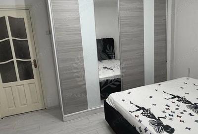 Casă cu 2 camere cu Teren 400 Mp în Dorobanțul - 7