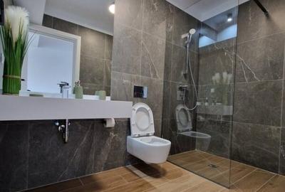 Apartament 2 camere One Cotroceni - 6