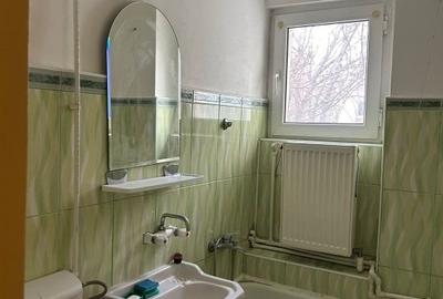 Apartament 2 camere, ultracentral, Aleea Domneasca - direct proprietar - 4