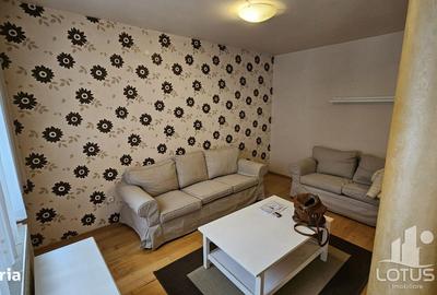 Casă cu 5 camere cu Teren 360 Mp în Tudor - 3