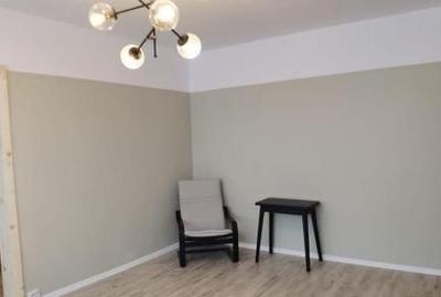 Apartament cu 2 camere decomandat, mobilat în 1 Mai - 3