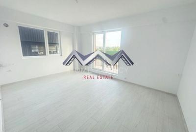Apartament 2 camere Otopeni | comision 0 - de la dezvoltator - 8