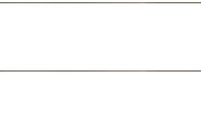 Apartament cu 2 camere decomandat în Ultracentral - 3