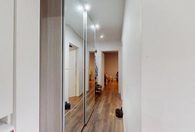 Vand apartament 2 camere Lujerului - 0% comision - Reprezentare exclusiva - 14