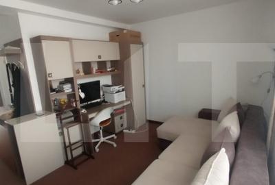 Apartament 2 camere Giroc 85000 euro - 3