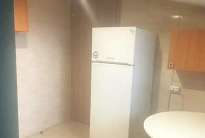 Garsonieră în Brâncoveanu - 3