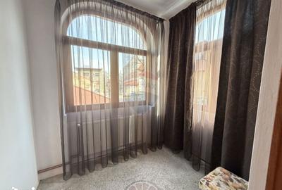 Casă cu 5 camere cu Teren 122 Mp în Iancului - 19