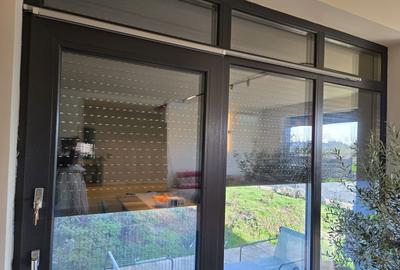 Casa noua 151mp curte 1000m Frumusani mobilata lux -langa Lac-Primarie - 20