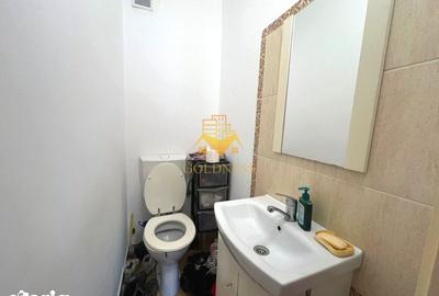 Apartament cu 4 camere decomandat, mobilat în Mănăștur - 2